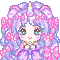 Erythrita Pixel1.gif