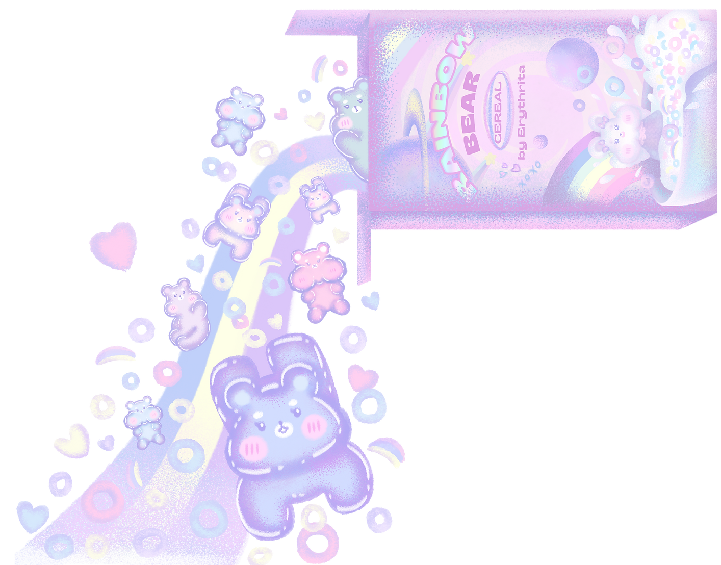 Cereal.png