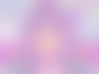 My Favorite Brushes & Software