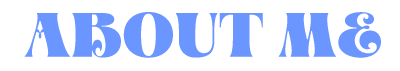 About-me.gif