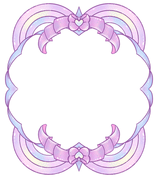Erythrita-frame4-small.png
