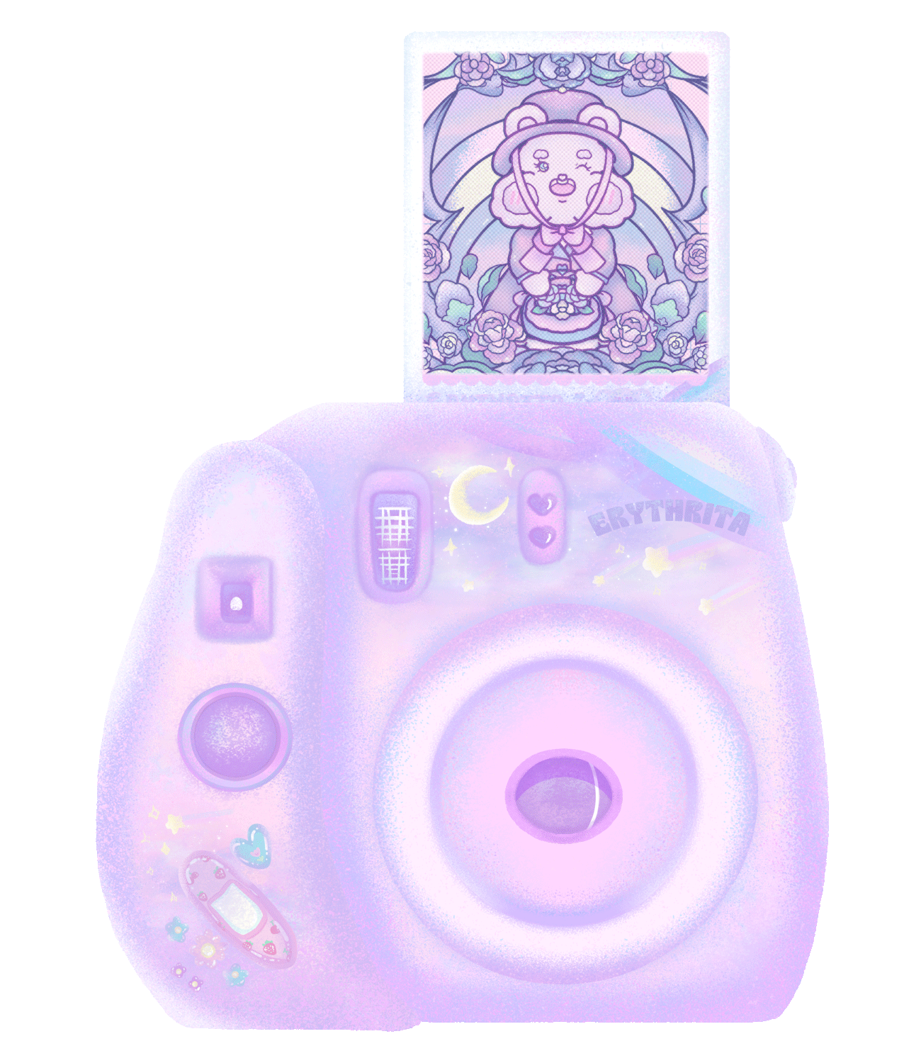 instaxgif.gif