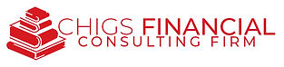 Logo_Chigs 