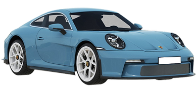 911full-410x230.png