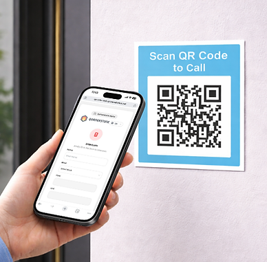 QORNERSTONE - LANDING PAGE DESIGN (2).png