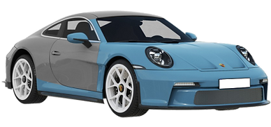impact-410x230.png