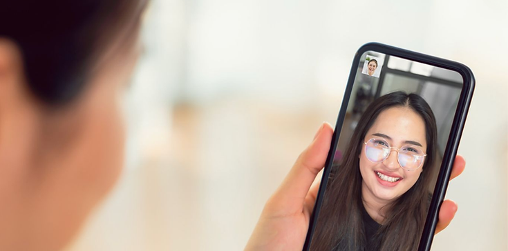 QORNERSTONE - LANDING PAGE DESIGN.png