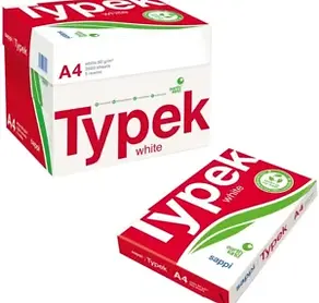 Typek-Copy-Paper-300x300.webp