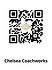 a0fdaf18-23fb-47fb-a132-ab3396e6a99d.png