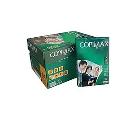 Copimax.webp