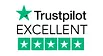 Trustpilot_logo_480x480.webp