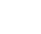 handshake