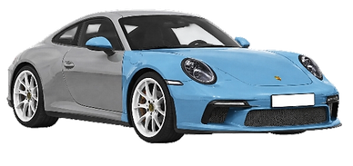 4575b560-c6f9-4112-9db4-37a5cb7db868_removalai_preview.png