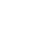 delivery-truck