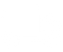 box-car