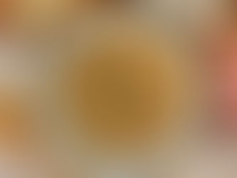 Parmesan Farro Risotto