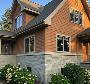 textured parged house.png