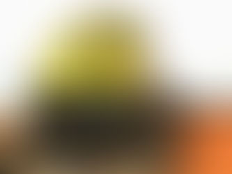 Fórum em Nova Mutum vai debater integração de modais e ferrovias em MT