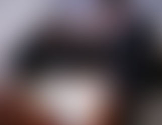 Pedro Taques consegue compromisso para trazer ferrovia a Cuiabá