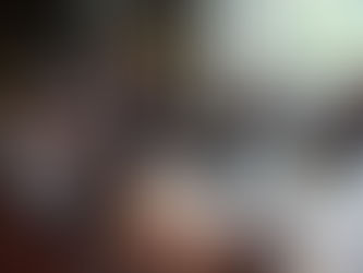 Em reunião com Mendes, diretoria de concessionária promete mais 3 terminais em MT