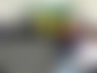 Ato pró-ferrovia reúne autoridades em apoio à expansão do sistema