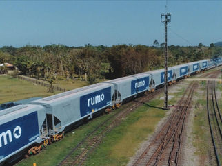 Malha Paulista: ministro defende que vantajosidade do projeto está maior