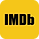 imdb_edited_edited