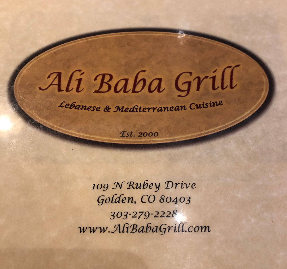 An Oasis For The Taste Buds
