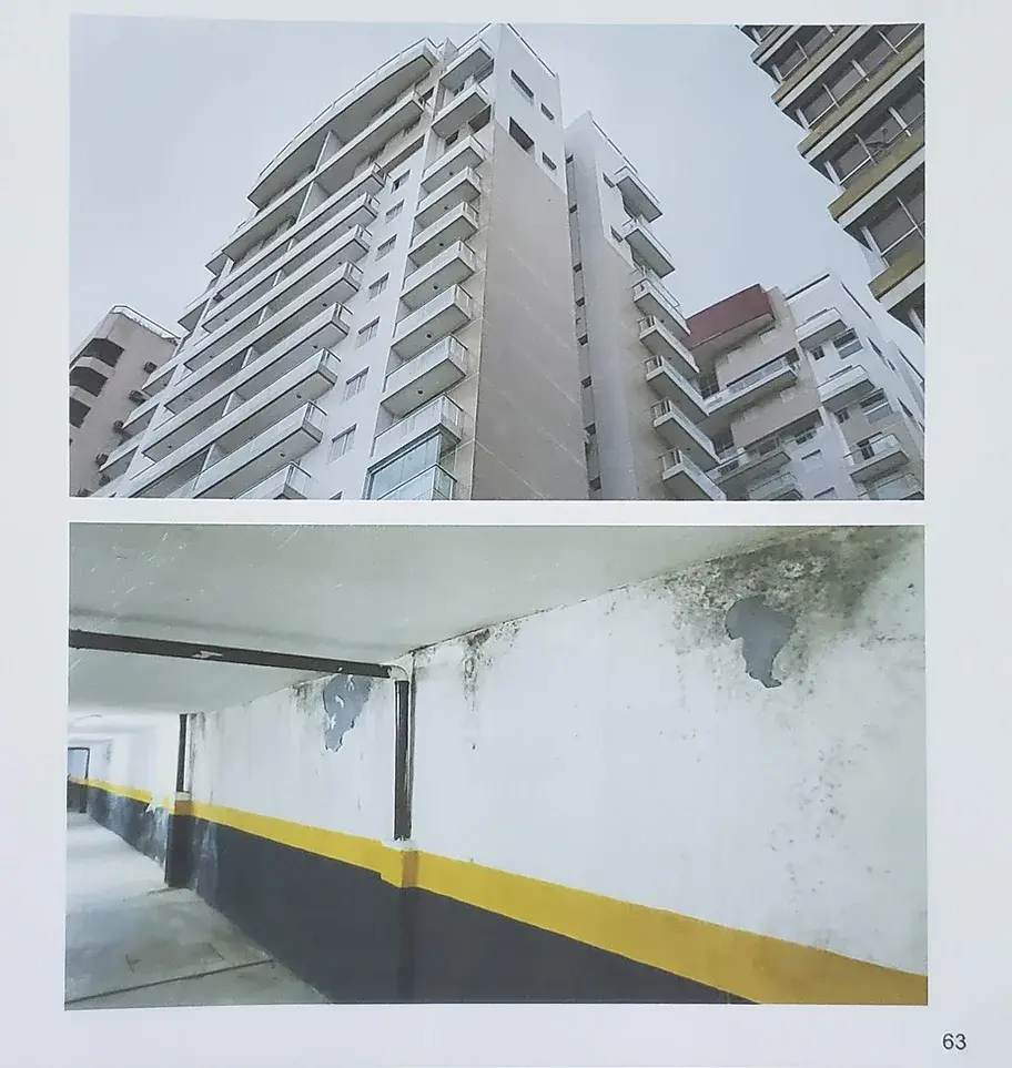 d48ac2_140577a04b6e45d9bdd62c786c050c96~mv2