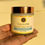 Thumbnail: Tallow  Body Butter                ....Wild Juniper