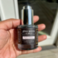 ........Glow Sutra........  ......Face Oil Serum...... Blue Tansy + Bakuchiol