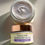Thumbnail: Tallow  Body Butter    ..Sweet Lavender