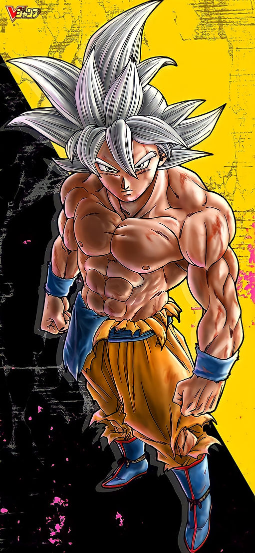 Goku.jpg