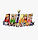 Anime logo_edited.jpg
