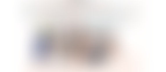 Záchranář z velkoměsta - denní X/12