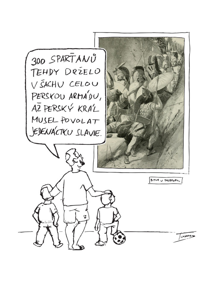 Bitva_u_Thermopyl.jpg