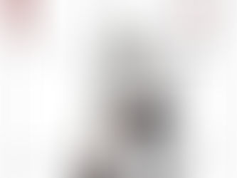 Ohlédnutí záchranáře z velkoměsta - noční IX/7/22