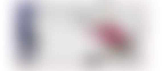 Záchranář z velkoměsta - noční II/3