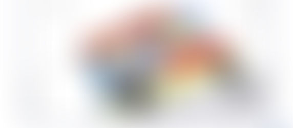 Záchranář z velkoměsta - denní XIII/2