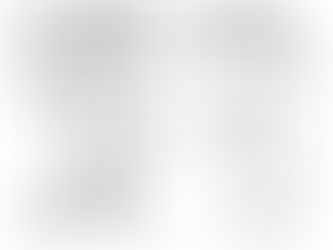 Ohlédnutí záchranáře z velkoměsta - denní IV/10/22