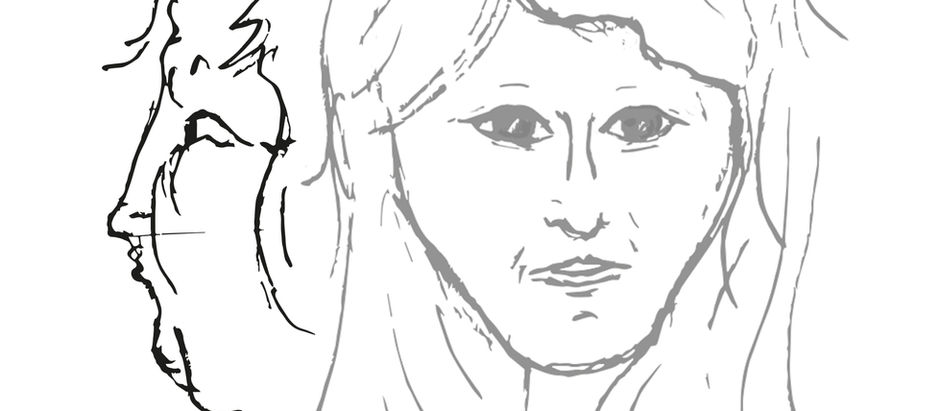 Záchranář z velkoměsta - sobotní noční VIII/12