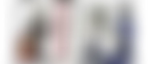 Záchranář ze Sídliště - noční V/8/2024