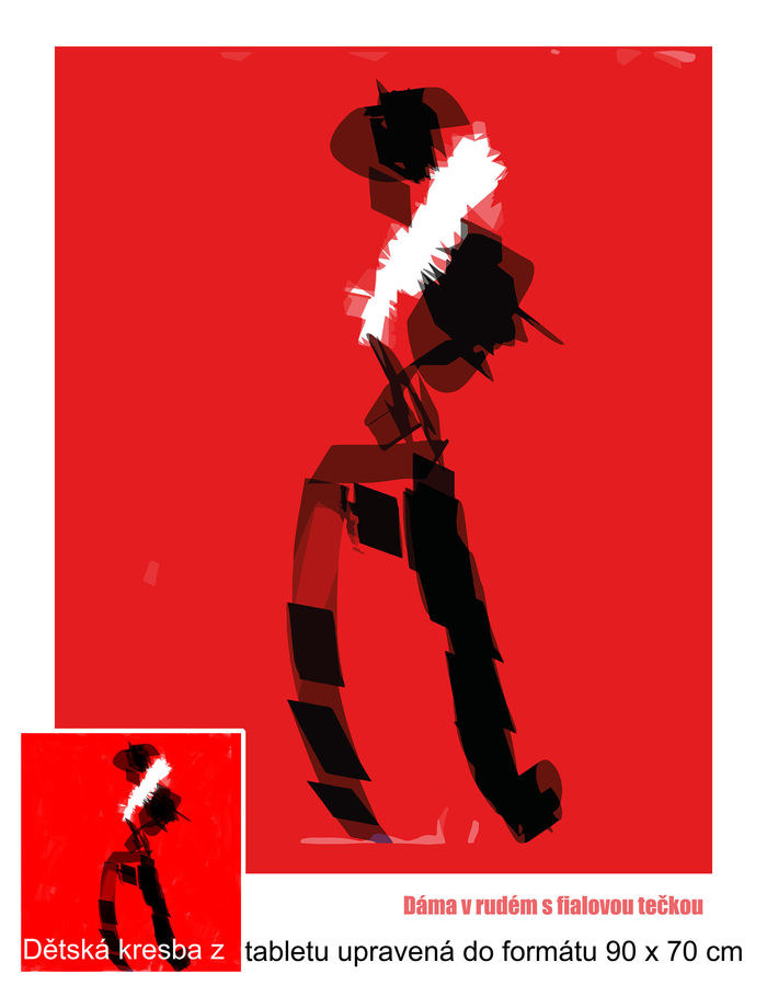 Dáma_v_rudém_s_fialovou_tečkou.jpg