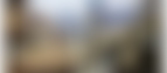 Ohlédnutí záchranáře z velkoměsta - noční XIII/9/22