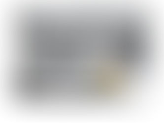 Záchranář ze Sídliště - noční I/8/24