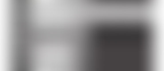 Ohlédnutí záchranáře z velkoměsta - noční III/8/22