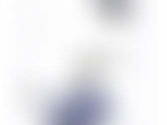 Záchranář z velkoměsta - noční VI/1