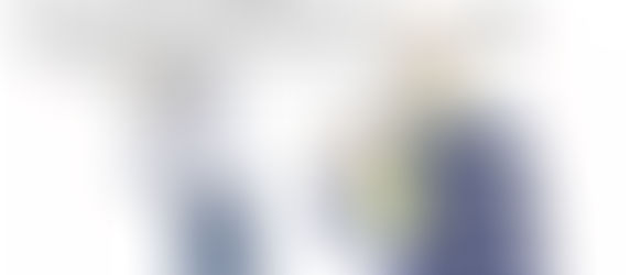 Záchranář z velkoměsta - denní VI/2