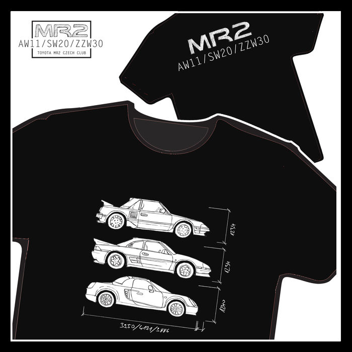 MR2 triko.jpg