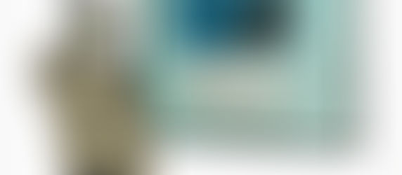 Ohlédnutí záchranáře z velkoměsta - denní XI/9/22